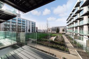 Photo 5- click for photo gallery